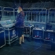 Ensuring Crystal-Clear Sound for Your Big Event: A Guide to the Best Speaker for a Big Event 3 Prod