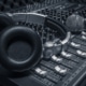 Professional Audio Setup - Professional Sound System for Live Events 3 Professional Audio Setup