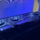 DIY vs. Professional Audio Setup: When to Choose GeoEvent's Expertise 3 Professional Audio Setup