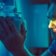 Illuminate Your Event: Creative Projector Setup Ideas 2 Projector setup ideas