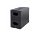 QSC KS212c