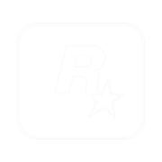 Rockstar