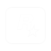 Rockstar e1740521259679