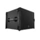 L-Acoustics - SB18 Rental 18 SB18