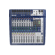 Soundcraft Signature 12 Mixer WFX