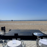 Creating Unforgettable Experiences in 2024: The Art of Stage Setup for Events 3 Stage Setup for Events
