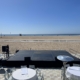 Creating Unforgettable Experiences in 2024: The Art of Stage Setup for Events 2 Stage Setup for Events