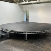 A Quick Stage Rental Guide 4 Stage rental