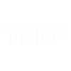 TEDx e1740521871992