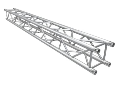 Truss 8' Truss 8