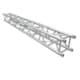 F34 Truss Segment 8' 18 Truss 8