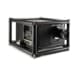 GeoEvent Rents Barco UDM 4K22 Projector