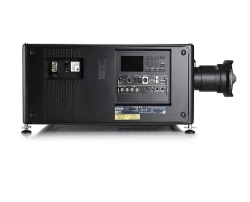 Projector Rental - Barco UDX‑4K 40 Projector Rentals at GeoEvent