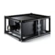 Barco UDX‑4K40 Projector Rentals 17 Barco UDX-4K40 laser projector rental for large venue 4K projection mapping and high-brightness event displays.