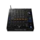 Pioneer DJM-A9 DJ Mixer 18 Untitled