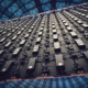 Mastering the Art of Visual Impact: Video Wall Setup Tips and Tricks 3 Video Wall Setup