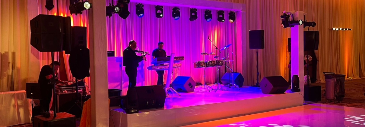 Why You Need Wedding Lighting Rental in 2023 1 Wedding Lighting Rental