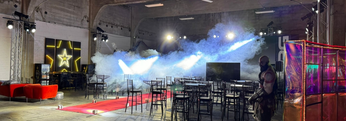 The Benefits of Renting a Stage vs. Buying One for Your Event 1 WhatsApp Image 2024 07 16 at 9.46.16 AM
