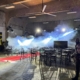 The Benefits of Renting a Stage vs. Buying One for Your Event 3 WhatsApp Image 2024 07 16 at 9.46.16 AM