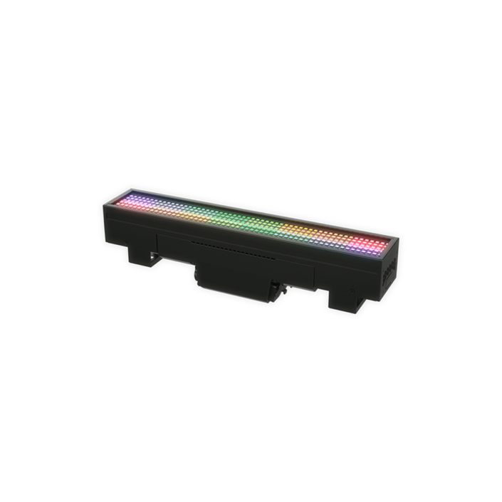 ACME PIXEL LINE IP 500 strip light rental for stage and event lighting