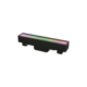 ACME PIXEL LINE IP 500 strip light rental for stage and event lighting
