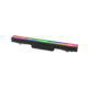 ACME PIXEL LINE IP strip light rental for stage and event lighting