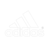 adidas e1740521390181