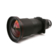 Barco HB TLD+ 0.67 Ultra Short Throw Lens Rental 18 Barco HB TLD+ 0.67 Ultra Short Throw Lens Rental