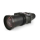 Barco HB TLD+ 1.16–1.49:1 Projector Lens Rental 18 Barco HB TLD+ 1.16–1.49:1 Projector Lens Rental