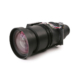 Barco HB TLD+ 0.8–1.16:1 Projector Lens Rental 17 Barco HB TLD+ 1.39–1.8:1 Projector Lens Rental