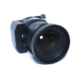 Barco HB TLD+ 1.5-2.01:1 Projector Lens Rental 15 Barco HB TLD+ 1.5–2.01:1 Projector Lens Rental