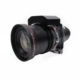 Barco HB TLD+ 1.8–2.6:1 Projector Lens Rental 18 Barco HB TLD+ 1.8–2.6:1 Projector Lens Rental