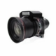 Barco HB TLD+ 2.0–2.8:1 Projector Lens Rental 17 Barco HB TLD+ 2.0–2.8:1 Projector Lens Rental
