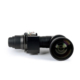 Barco HB TLD+ HD 0.65-0.85 Ultra Short Throw Lens Rental 17 Barco HB TLD+ Zoom HD 0.65–0.85 Ultra Short Throw Lens Rental