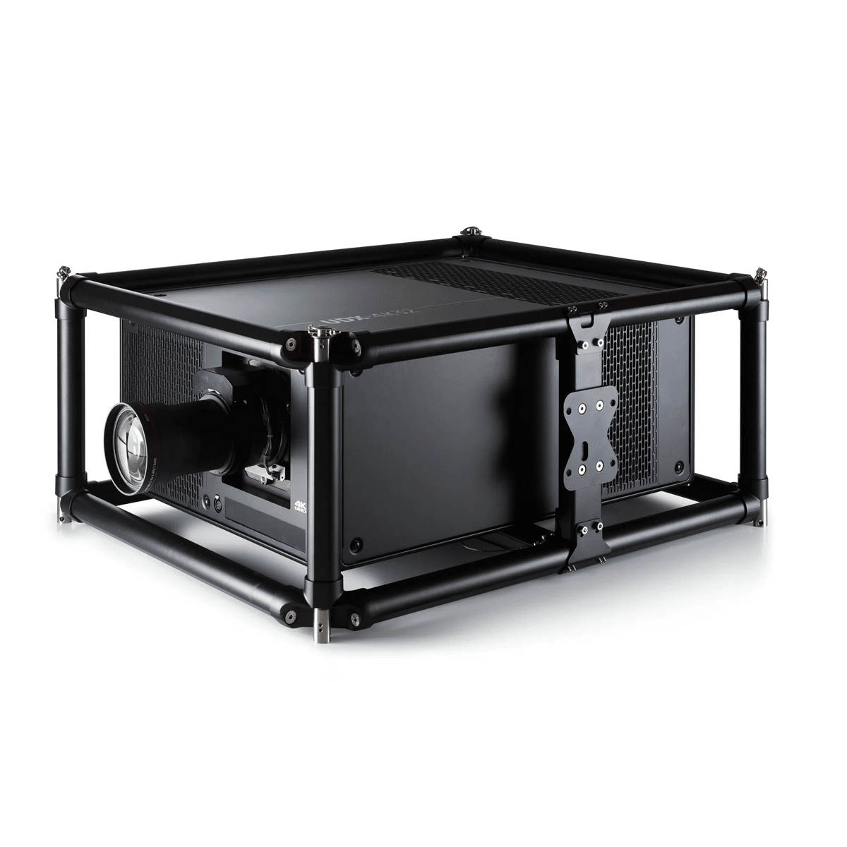 projector rental solutions for large scale event production