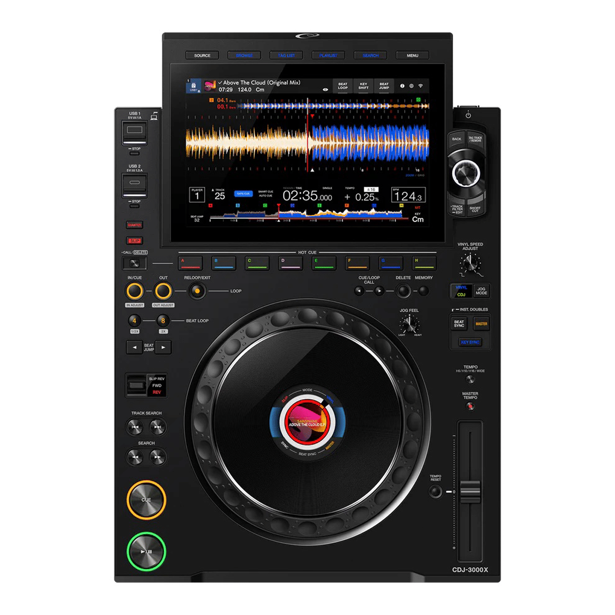 cdj-3000x-rent-las-vegas cdj 3000x rent las vegas