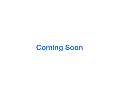 coming soon 1