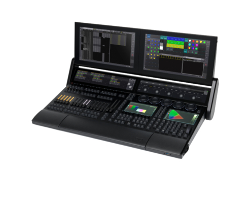 GrandMA3 Light Console Rentals available at GeoEvent GrandMA3 Light Console Rentals available at GeoEvent