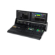grandMA3 Light Rental 17 GrandMA3 Light Console Rentals available at GeoEvent
