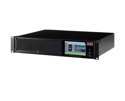 grandMA3 Processing Unit L Rentals Available at GeoEvent grandMA3 Processing Unit L GeoEvent