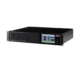 grandMA3 processing unit L 19 grandMA3 Processing Unit L GeoEvent