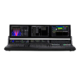 grandMA3 Full-Size Rentals - The Industry Flagship 18 MA Lighting grandMA3 Full-Size lighting console for rent in Los Angeles, Las Vegas, San Diego, and San Francisco — professional lighting control system for live events.
