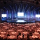 Elevate Your Wedding with an LED Screen for Marriage 3 led screen for marriage