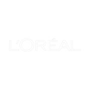loreal logo