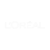 loreal logo e1740521315442
