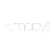 macys