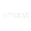 macys e1740521306745