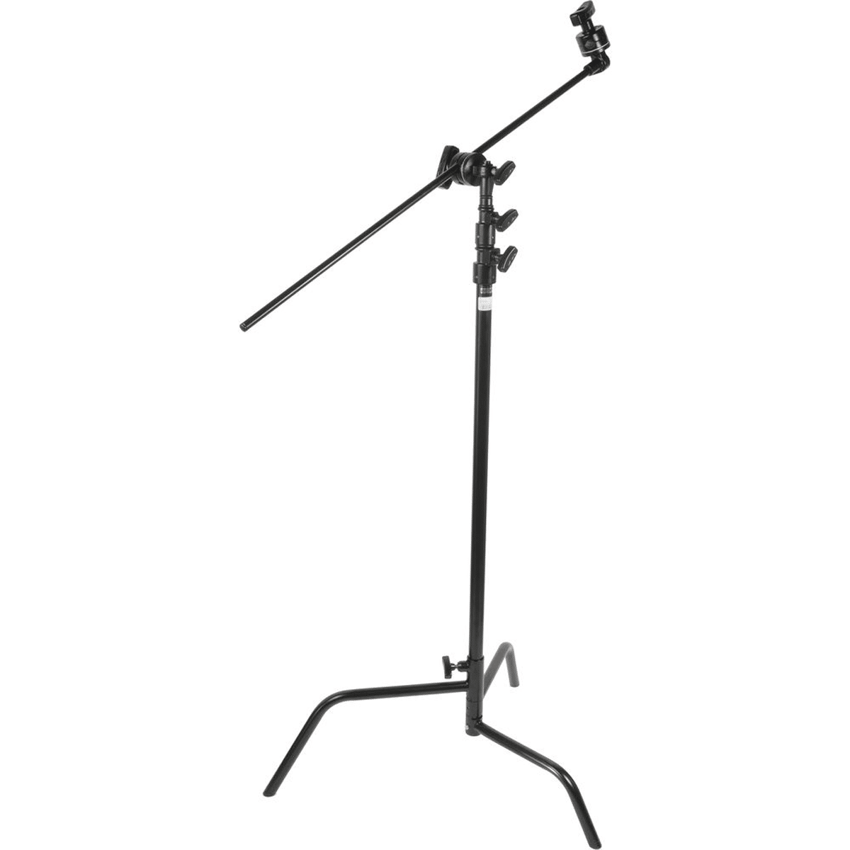 Matthews Hollywood 40″ C-Stand