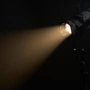 Shaping the Stage: Unveiling the Artistry of Profile Light Design 1 profile light design