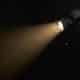 Shaping the Stage: Unveiling the Artistry of Profile Light Design 2 profile light design